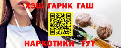 мдпв Коммунар