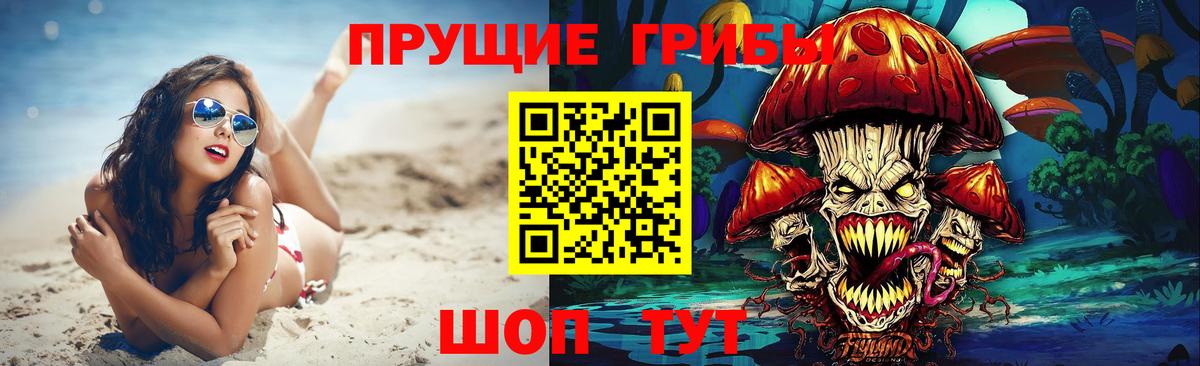 купить наркотик  Псилоцибиновые грибы прущие грибы  Вход с VPN  Галлюциногенные грибы мицелий  Красноармейск 